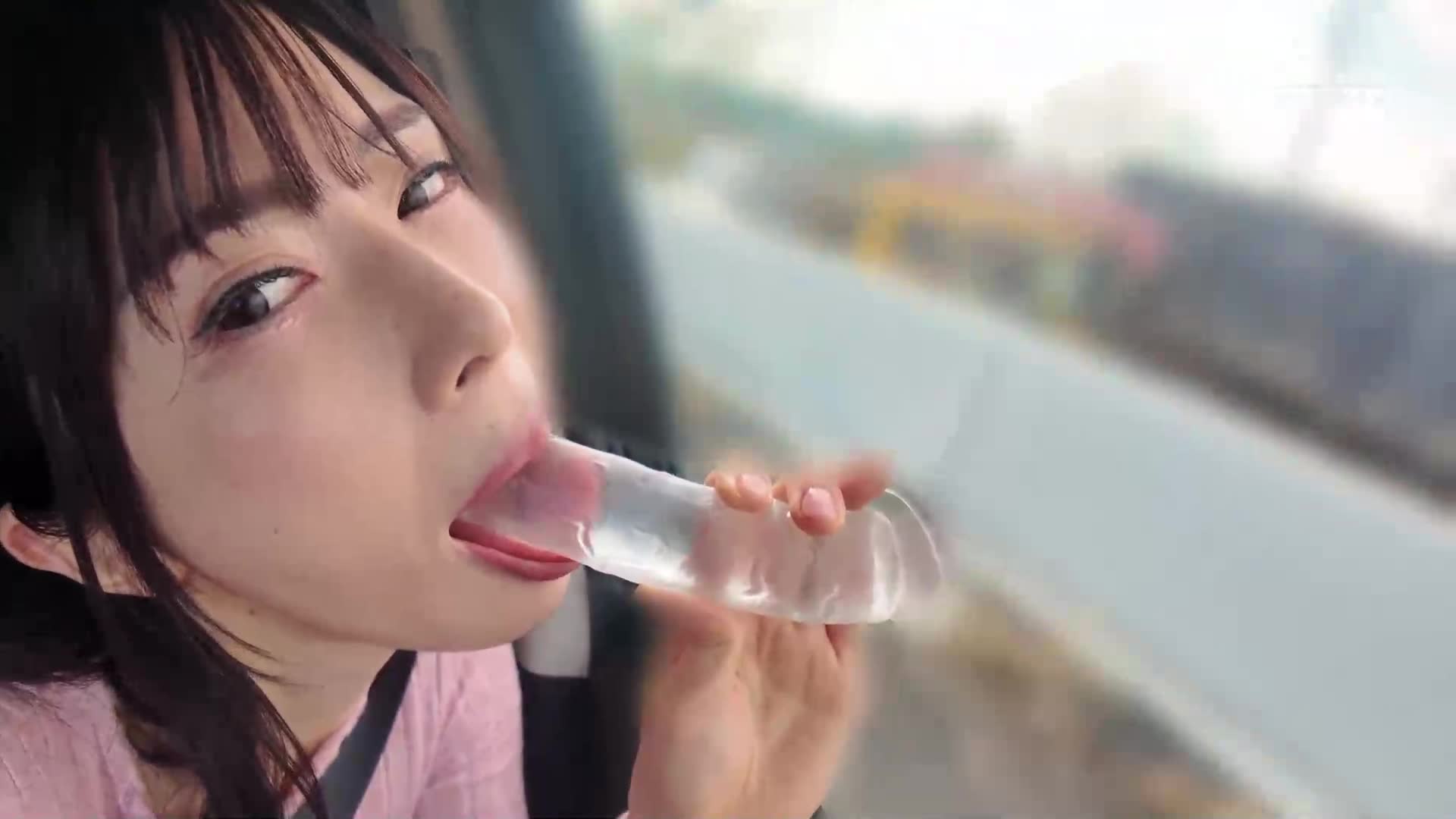 [AI解碼版]無內衣熟女巨乳豐滿胸部約會6 辻井穗香 - AV大平台 - 中文字幕，成人影片，AV，國產，線上看