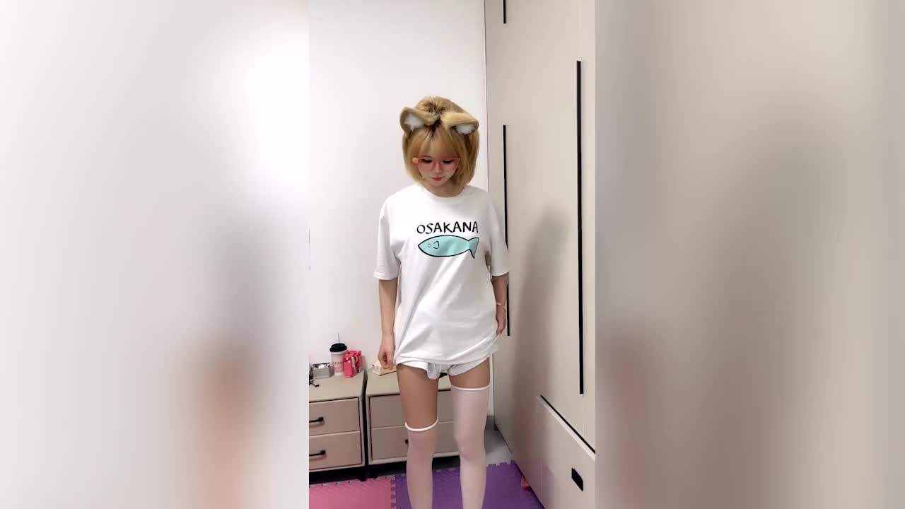【全網最嫩美少女】蘿莉女團~掐脖爆操~後入狂懟~癱軟 - AV大平台 - 中文字幕，成人影片，AV，國產，線上看