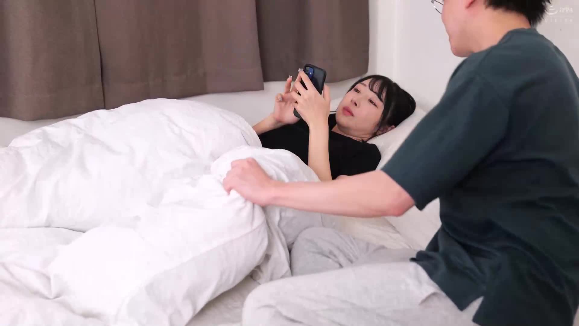 [AI解碼版]無法滿足於其他性愛，只想著你的我的心靈，像月下美人一般短暫地盛開－小野坂唯花 - AV大平台 - 中文字幕，成人影片，AV，國產，線上看