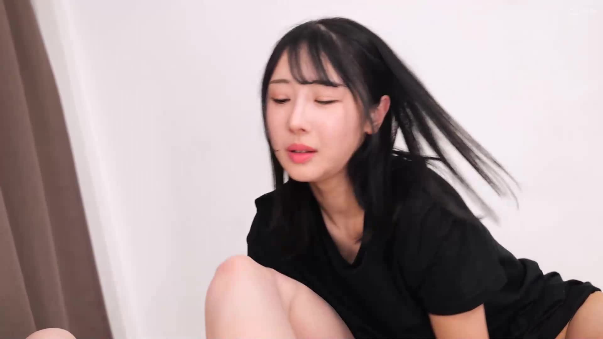 [AI解碼版]無法滿足於其他性愛，只想著你的我的心靈，像月下美人一般短暫地盛開－小野坂唯花 - AV大平台 - 中文字幕，成人影片，AV，國產，線上看