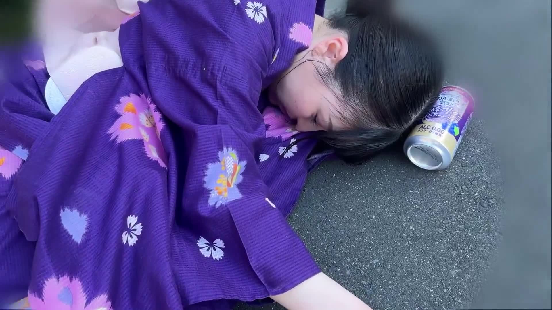 浴衣睡眠姦2-極樂性藥劑 - AV大平台 - 中文字幕，成人影片，AV，國產，線上看