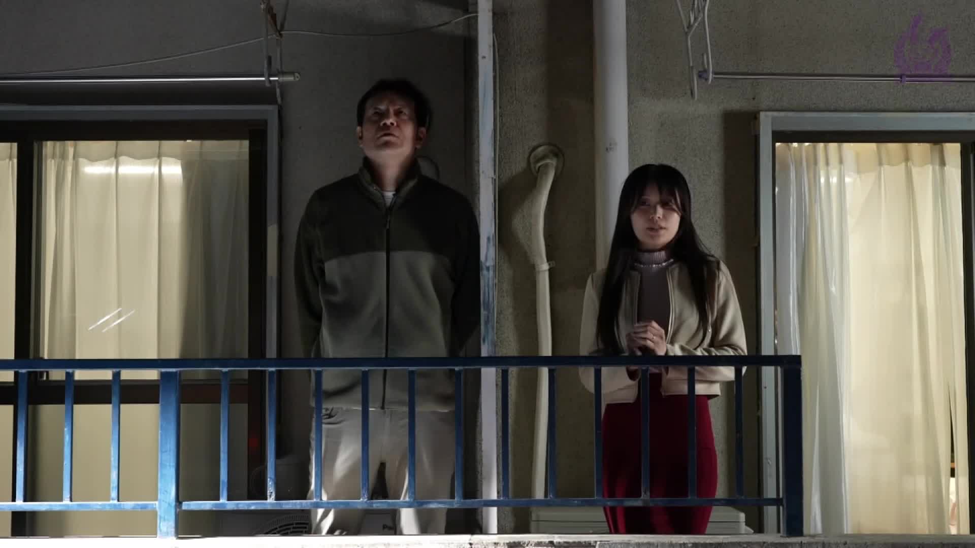 [AI解碼版]福祉課職員的人妻接受了訪問對象的住戶一次內射，發展出通奸的故事 最上一花 - AV大平台 - 中文字幕，成人影片，AV，國產，線上看