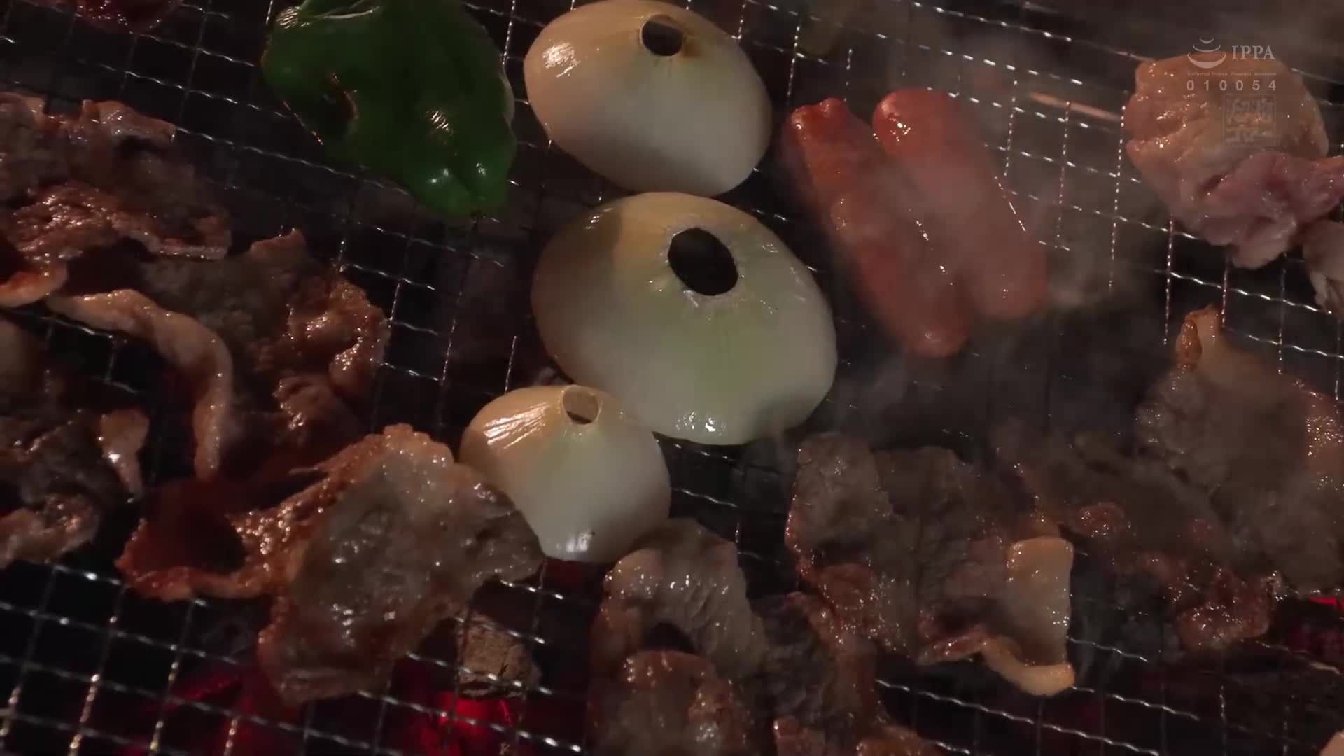 [AI解碼版]身體、性格、性愛都是最棒的情人，隱藏的孩子製造不倫：在露營帳篷、汽車、露天浴池中，我們貪戀地度過的一天不倫記錄- 壇玲奈 - AV大平台 - 中文字幕，成人影片，AV，國產，線上看