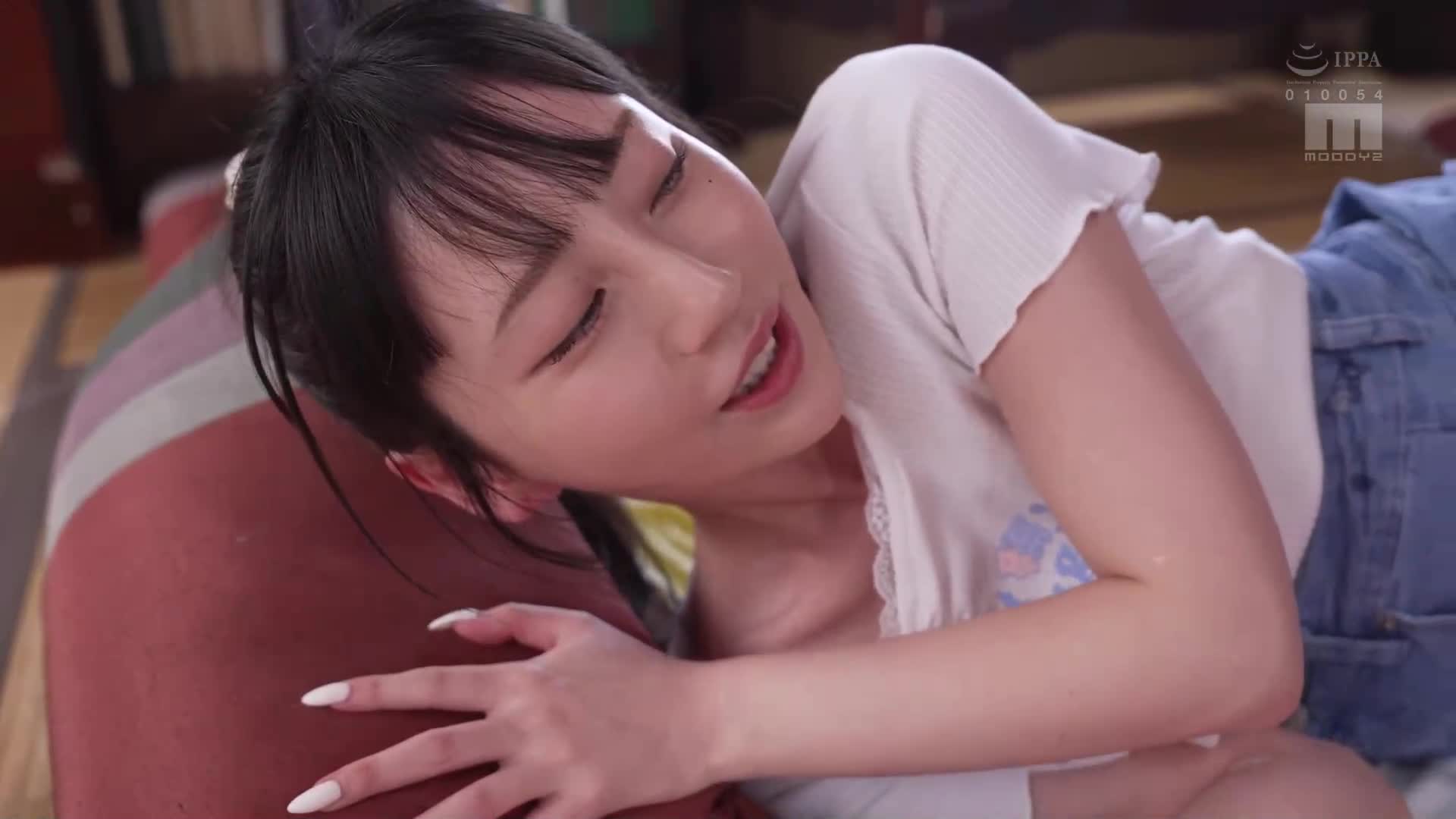 [AI解碼版]親戚將我稱為惡作劇女孩，被年輕的露骨少年嚇到……真的太糟糕了呀～！七澤米亞 - AV大平台 - 中文字幕，成人影片，AV，國產，線上看