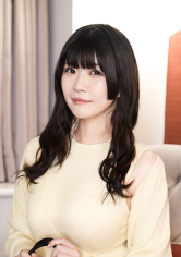 SIRO-5726H罩杯爆乳女子的性慾不滿，最終決定參加AV！她的內心仍然處於未開發的狀態，觀看她向男優的陰莖屈服的過程！【初次拍攝】在網上申請AV→AV體驗拍攝2610 - AV大平台 - 中文字幕，成人影片，AV，國產，線上看