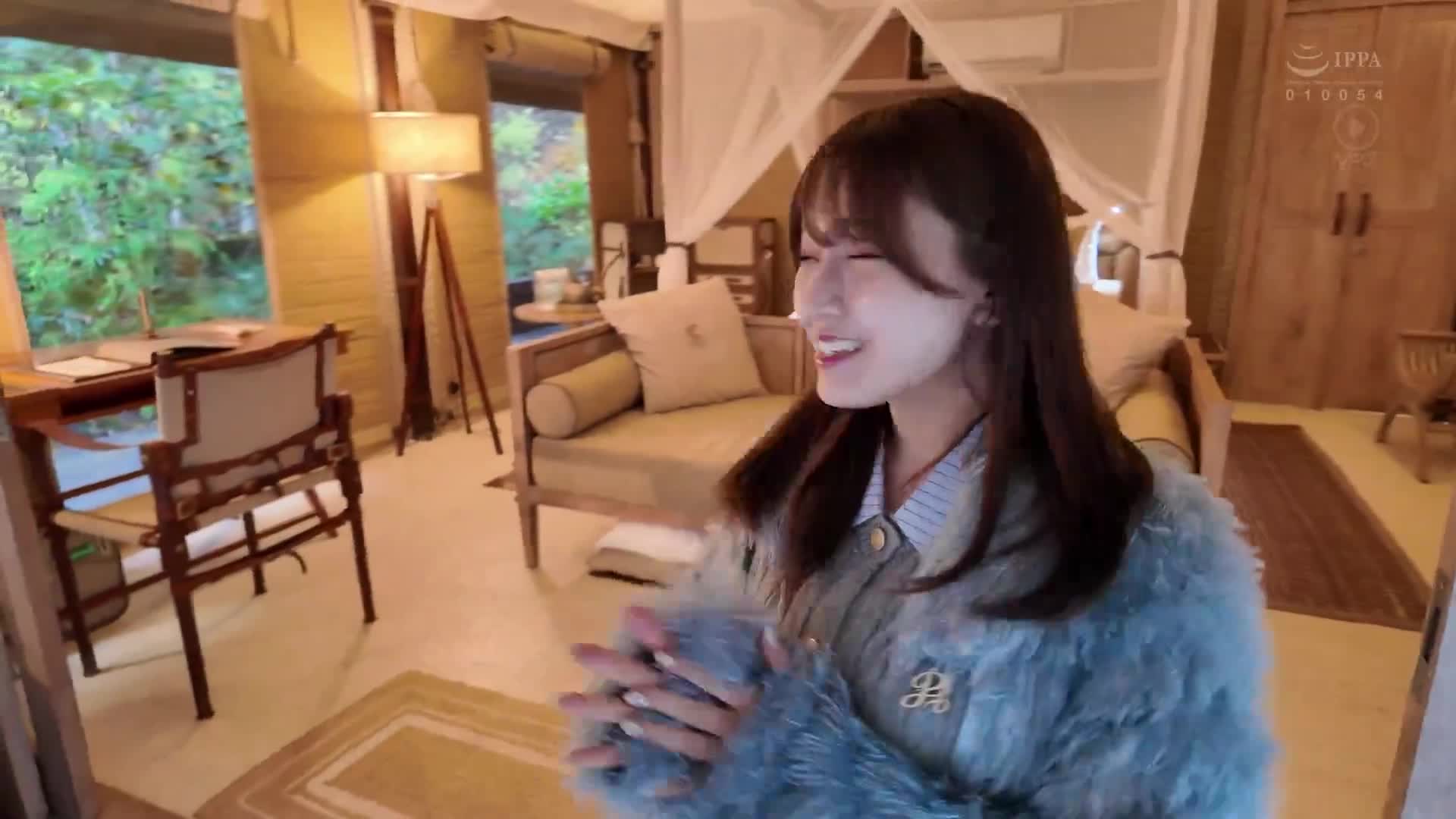 如果租借選美大賽候選人當一整天的女友，那就可以進行內射性愛約會。 - AV大平台 - 中文字幕，成人影片，AV，國產，線上看