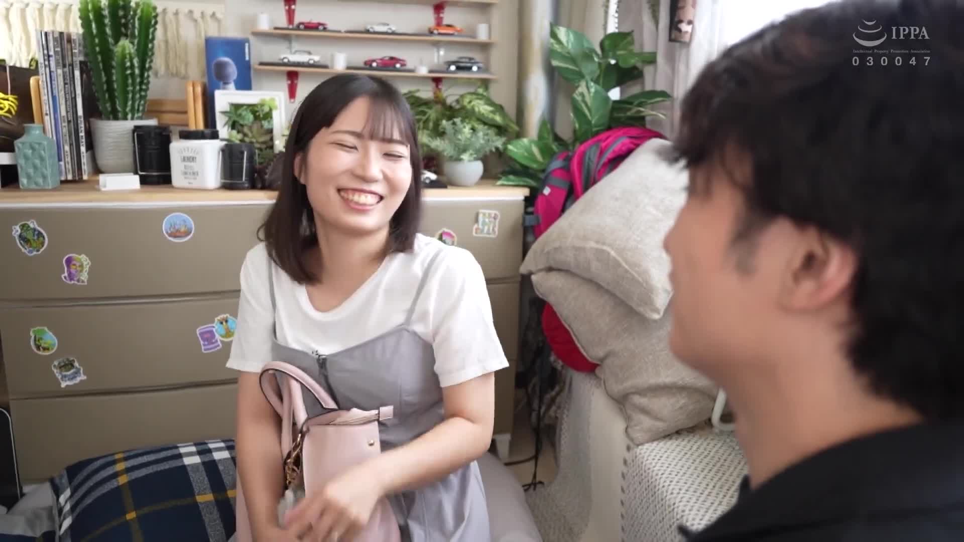 新B級素人初拍 132 「對不起，你」美緒26歲，居住在江戶川區，水族館員工，順從的妻子 被偷走了？！婚外情？！「最近性生活變得乏味，我想要一些刺激」、「我喜歡性愛（害羞），我喜歡被追逐！」...水月美緒 - AV大平台 - 中文字幕，成人影片，AV，國產，線上看