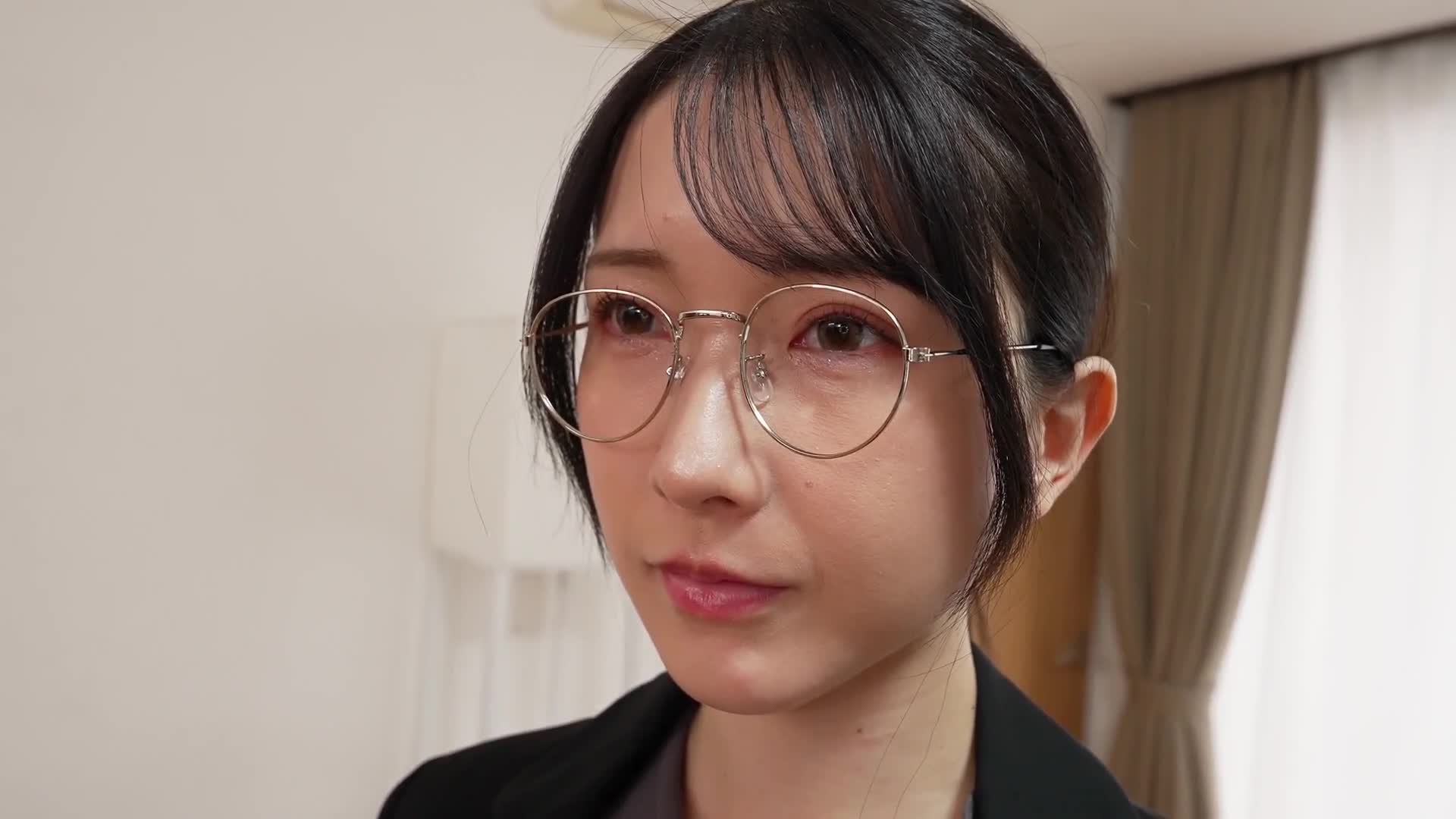 人格操作洗腦催●金錢愛好的騙子不動產人妻的穴穴ETF被射精投資的故事 宮西光 - AV大平台 - 中文字幕，成人影片，AV，國產，線上看