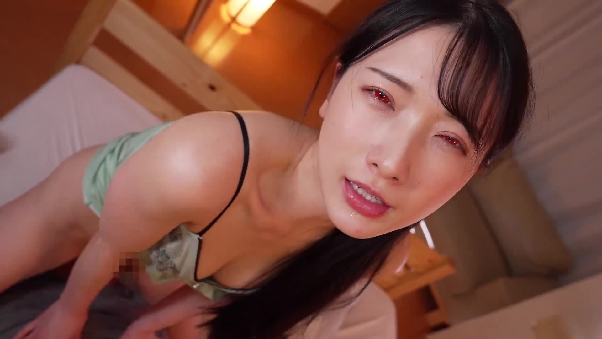 人格操作洗腦催●金錢愛好的騙子不動產人妻的穴穴ETF被射精投資的故事 宮西光 - AV大平台 - 中文字幕，成人影片，AV，國產，線上看