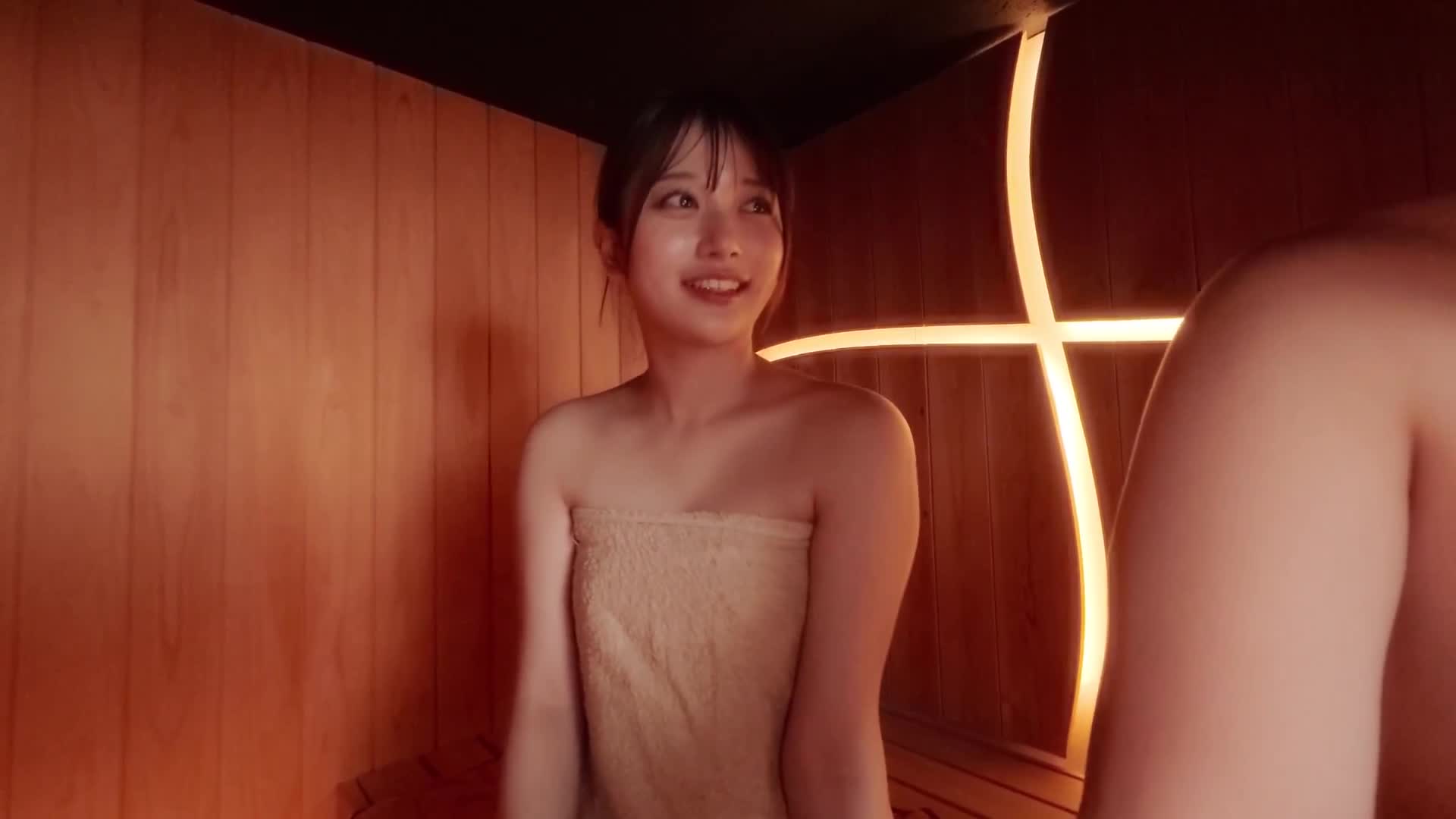 叫了外送服務，北岡果林絕對迷戀美女，與她甜蜜溶化的夢幻中出性愛 - AV大平台 - 中文字幕，成人影片，AV，國產，線上看