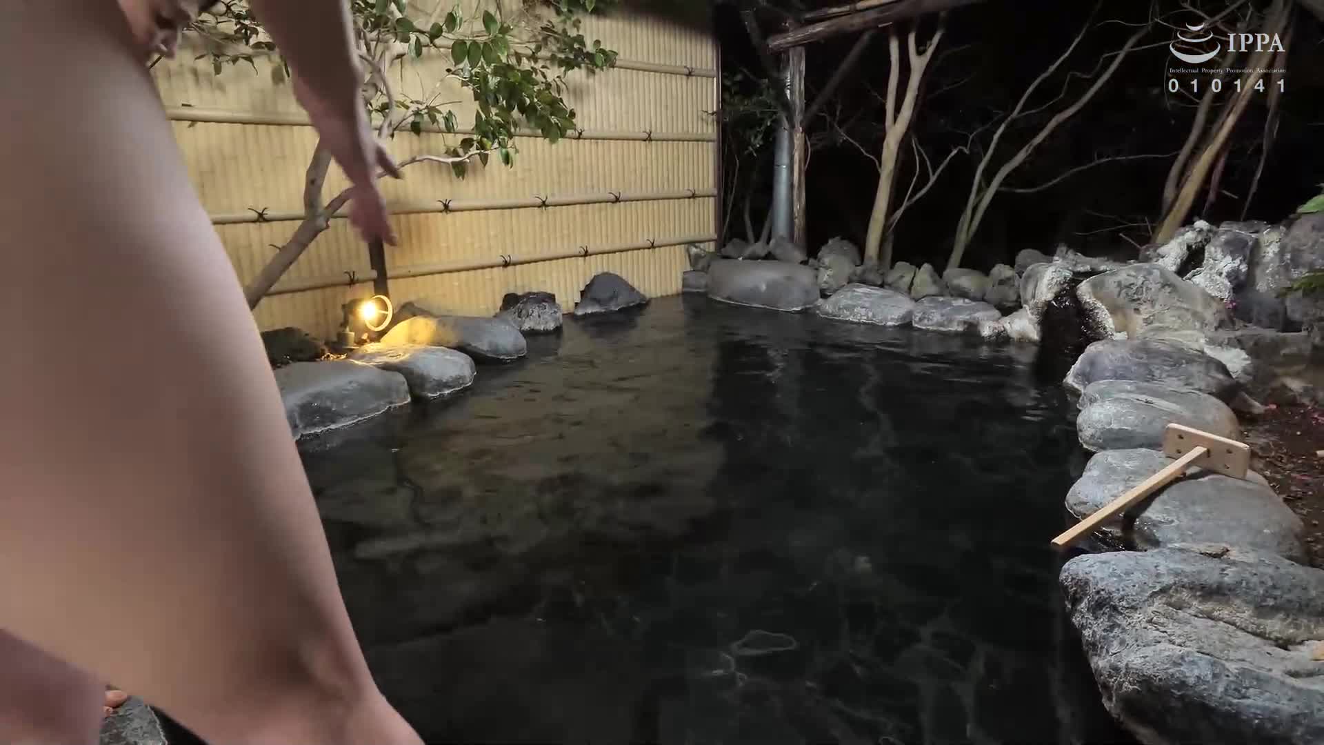 [AI解碼版]完全成熟・中出浪漫秘湯 緊張！滿是阿姨們的炎熱溫泉大亂交SPECIAL - AV大平台 - 中文字幕，成人影片，AV，國產，線上看