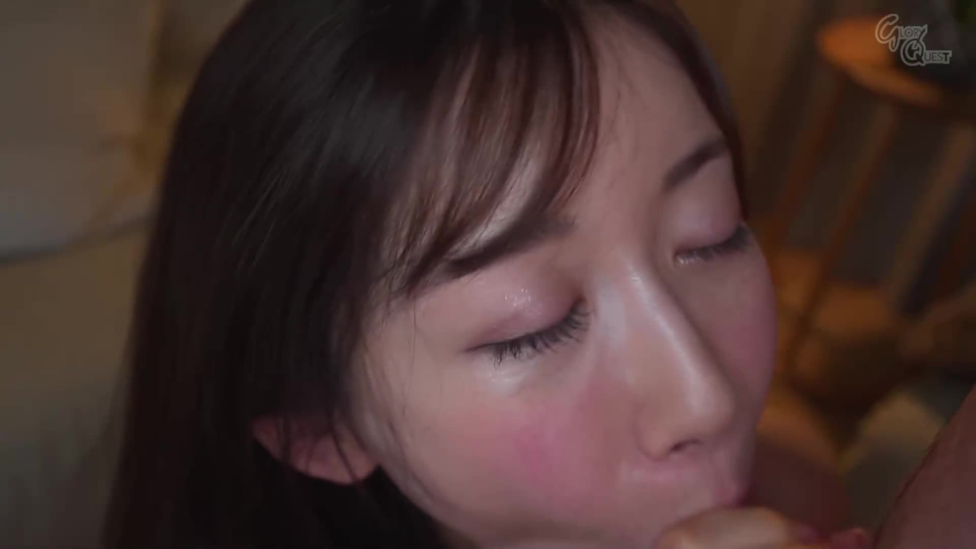[AI解碼版]一直面無表情的繼女（兒子的妻子），偷偷放了媚藥後竟然效果太過強烈變得淫蕩！黑川堇 - AV大平台 - 中文字幕，成人影片，AV，國產，線上看