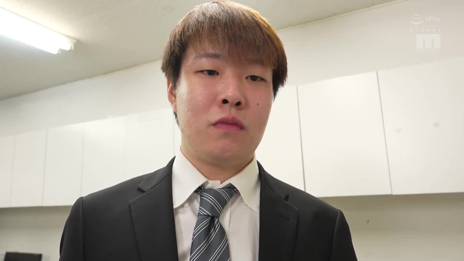 [AI解碼版]日常中遇見令人震驚的穿著爆乳Q罩杯的玩偶 Himari 的五種情境 - AV大平台 - 中文字幕，成人影片，AV，國產，線上看
