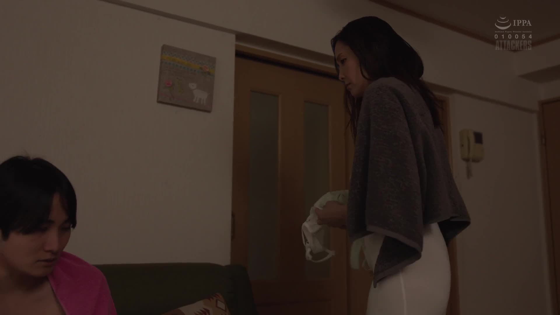 被女兒的男友擁​​抱。從我被強行推倒的那天起，我們就不停地做愛。古東真理子 - AV大平台 - 中文字幕，成人影片，AV，國產，線上看