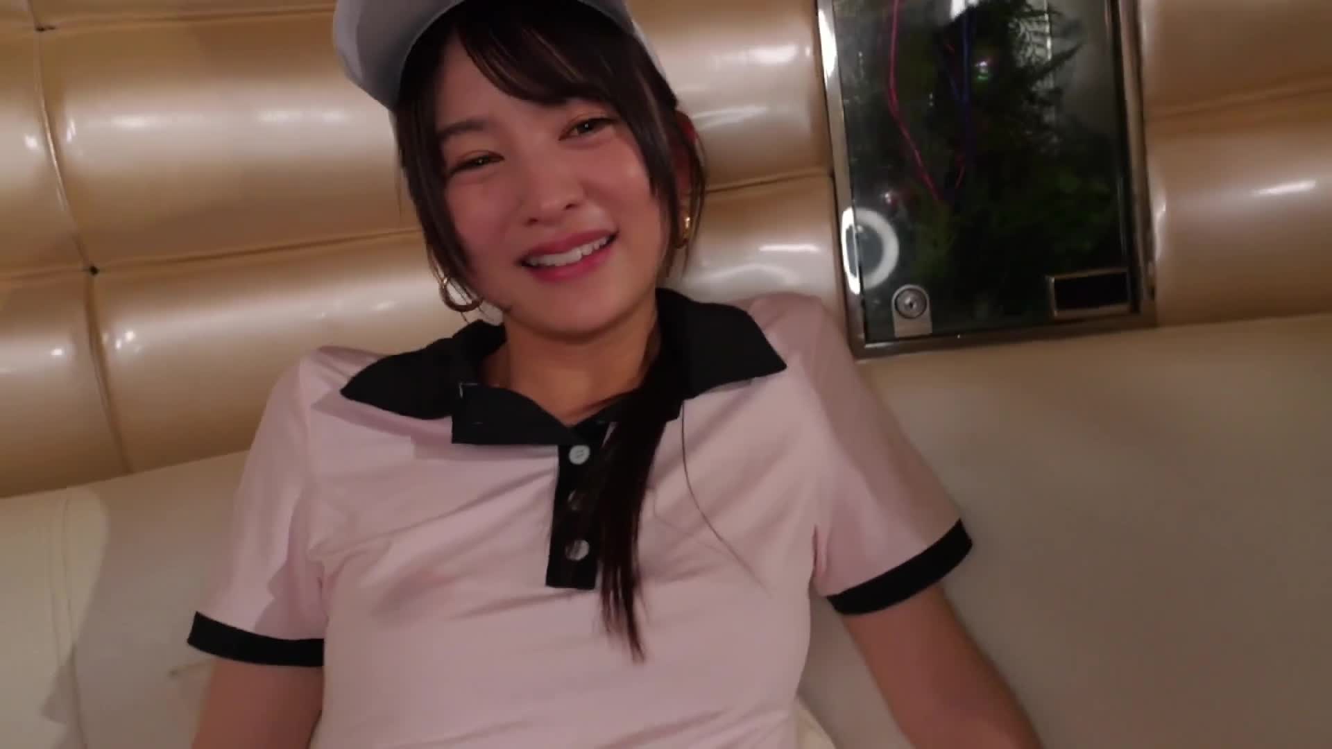 半工作的女性-高爾夫教練編-幸村泉希 - AV大平台 - 中文字幕，成人影片，AV，國產，線上看