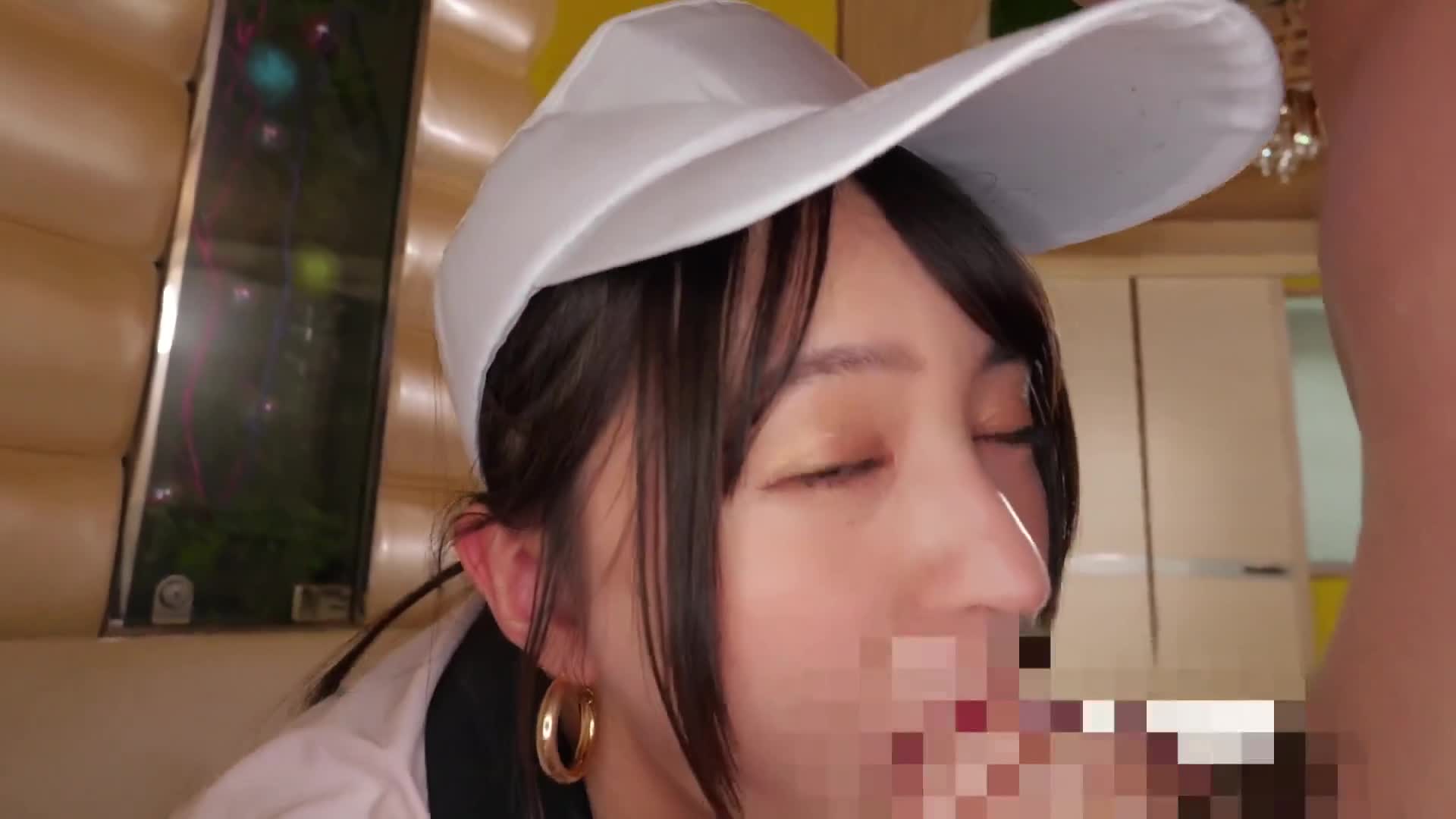 半工作的女性-高爾夫教練編-幸村泉希 - AV大平台 - 中文字幕，成人影片，AV，國產，線上看