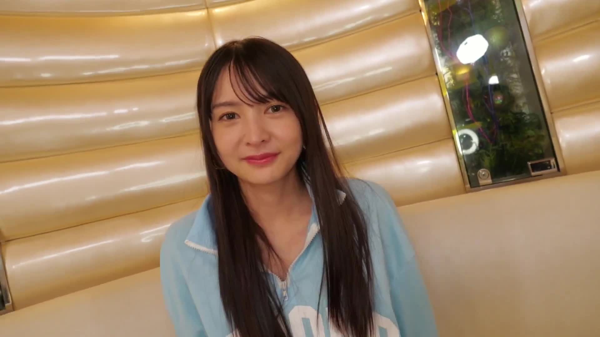 半工作的女性-高爾夫教練編-幸村泉希 - AV大平台 - 中文字幕，成人影片，AV，國產，線上看