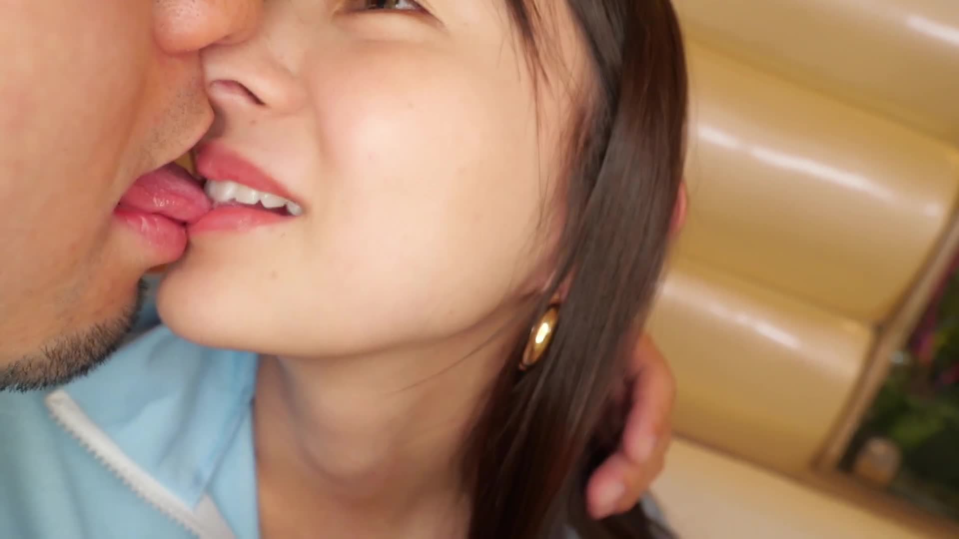 半工作的女性-高爾夫教練編-幸村泉希 - AV大平台 - 中文字幕，成人影片，AV，國產，線上看