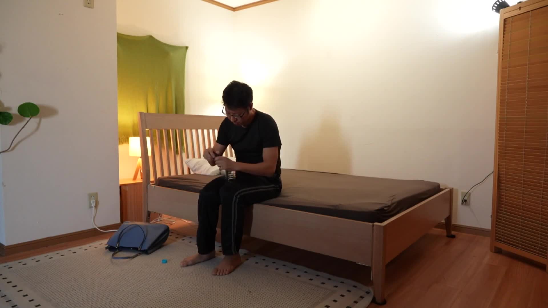 想照顧泥巴打工女孩的男人們：收錄4位的真實故事 - AV大平台 - 中文字幕，成人影片，AV，國產，線上看