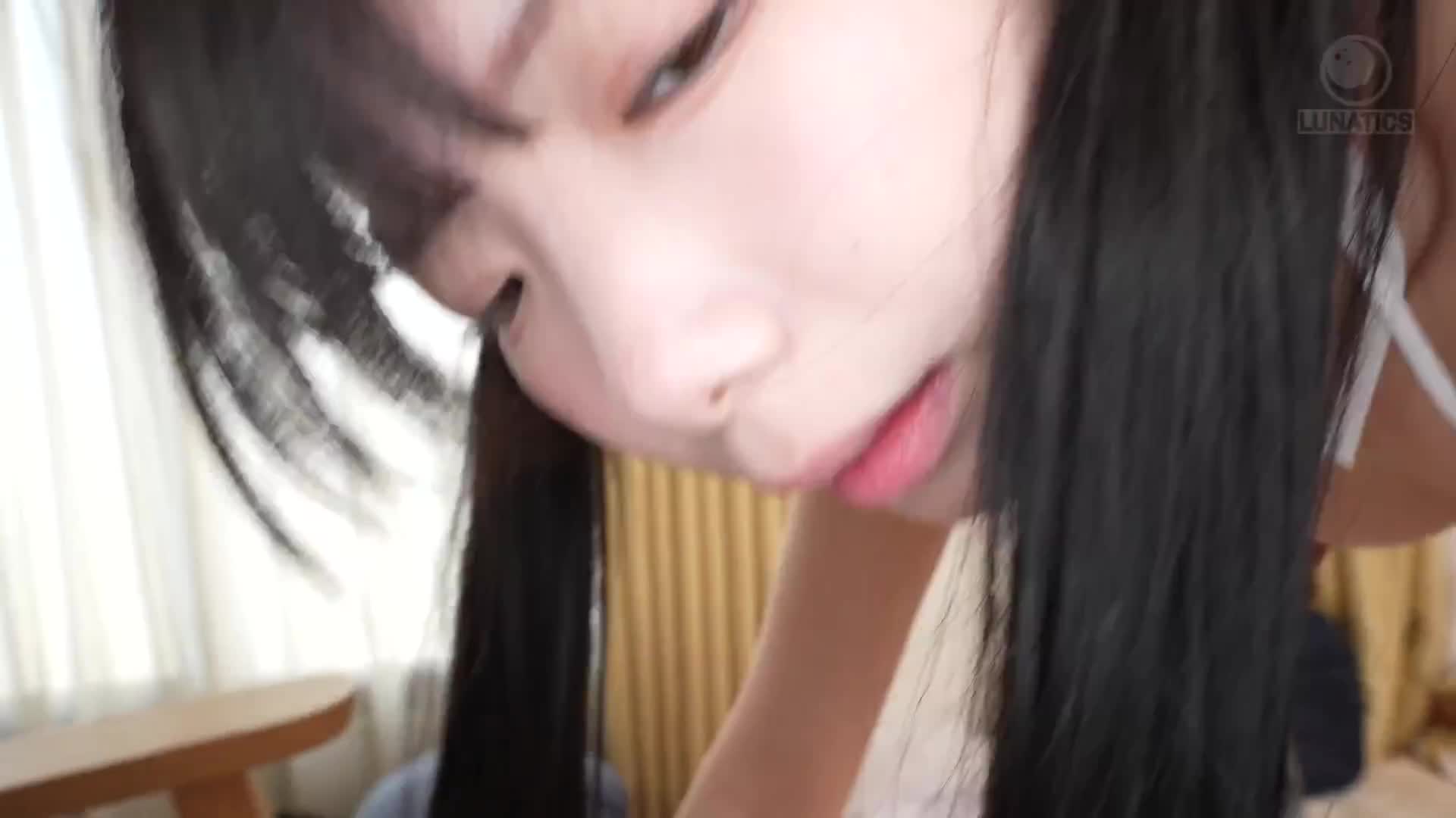 學年一低身高的偶像志願幼幼視覺姪女的模特拍攝課程被要求，無法忍受極端的少年泳裝姿態，摩擦成人大雞雞，插入生挿入！緊緊的膣內多次懷孕中出。南日菜乃 - AV大平台 - 中文字幕，成人影片，AV，國產，線上看