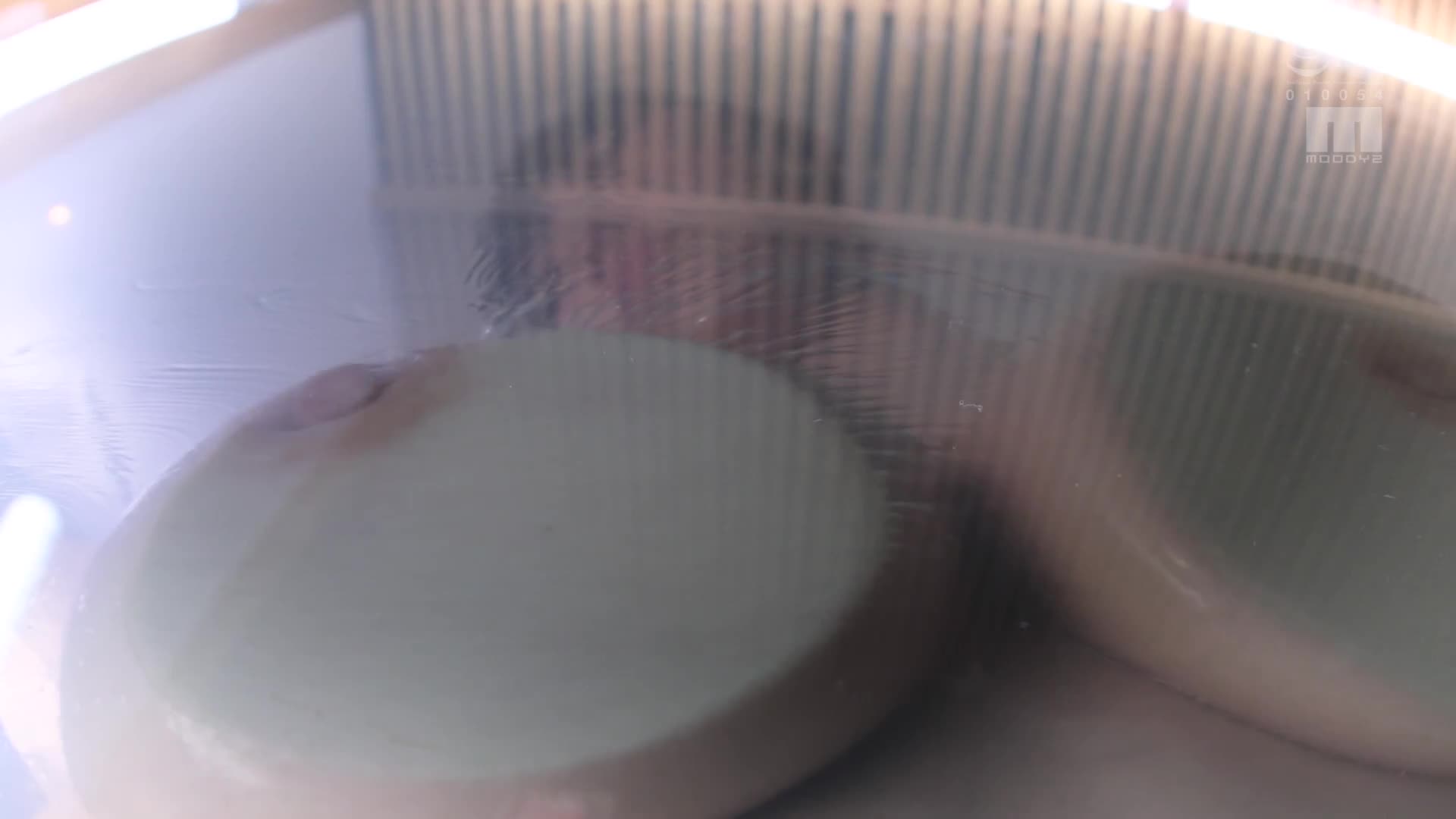 國寶級身體誘惑媚藥乳液 大量溢出濕滑無法停止 高潮中射滿全套 理性慢慢融化超量昇天激情 百田光稀 - AV大平台 - 中文字幕，成人影片，AV，國產，線上看