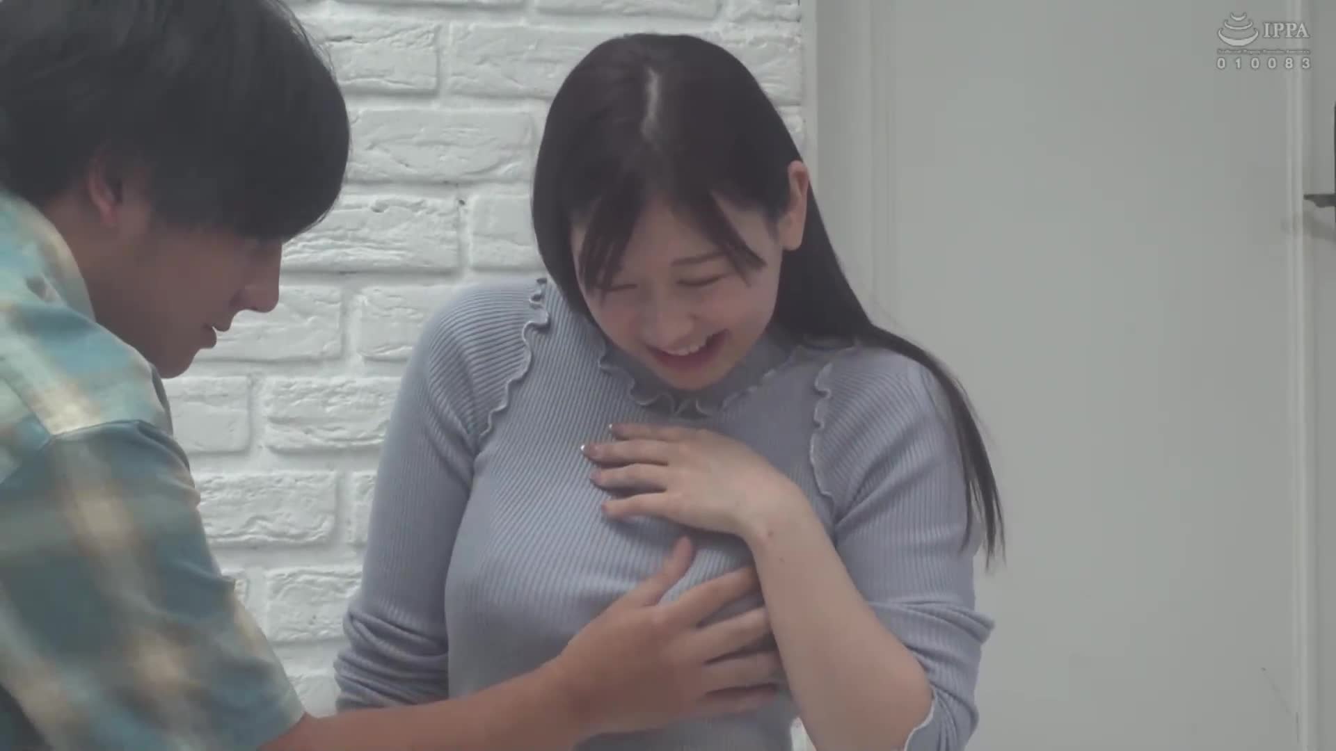 [VIP會員點播]一般男女監控AV 素人大學生限定 友好男女挑戰從密室裡無法離開直到射精20毫升的精液！15位女大學生羞澀地擠奶擠陰莖口交性愛手機綜合症！不論小發射多少次都不會軟的朋友陰莖和大量精子在眼前… - AV大平台 - 中文字幕，成人影片，AV，國產，線上看
