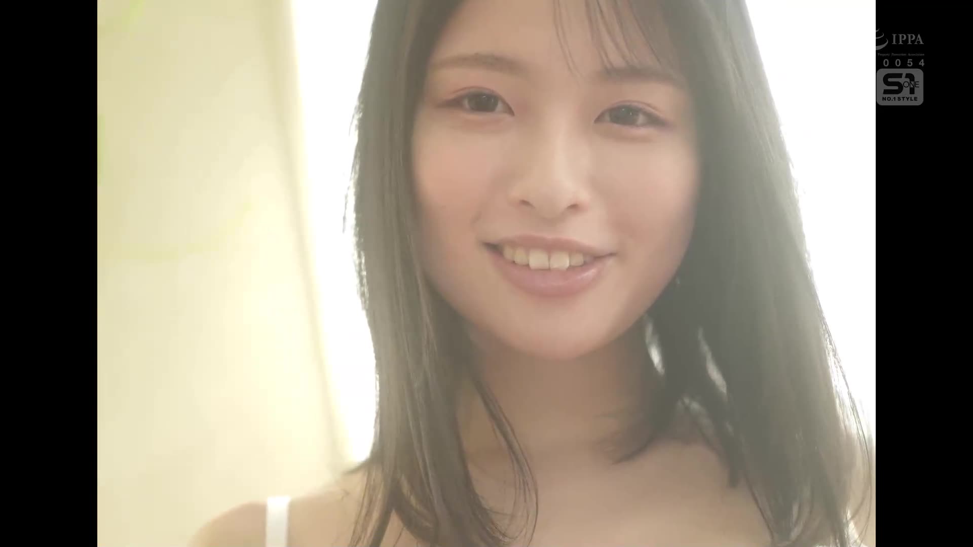 [AI解碼版]我不知道的色情，請讓我接受培訓！‘新進’AV女優的職業初體驗3連場生涯首次盡情盡興，狂喜一場 特別片段 星空音琉 - AV大平台 - 中文字幕，成人影片，AV，國產，線上看