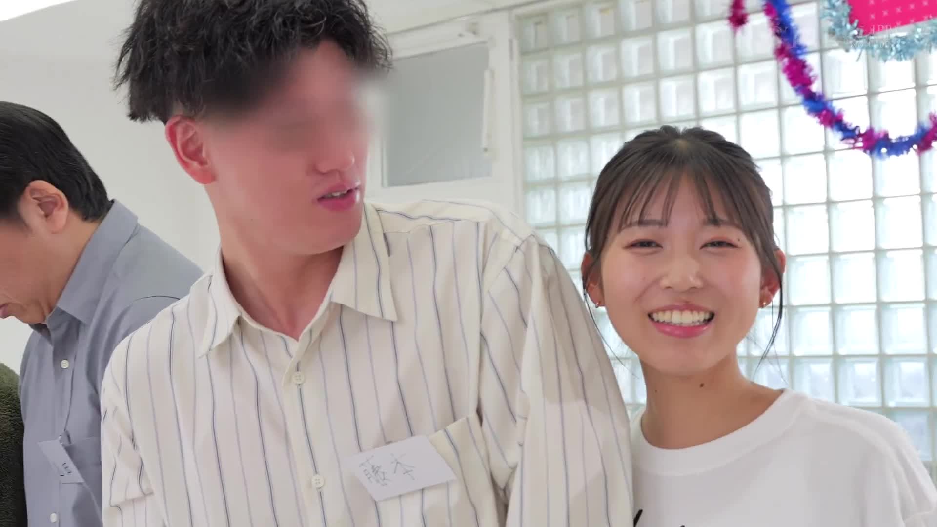 素人男性與七瀨溫共同挑戰最大發射次數的全裸潛力展現SP！總共16次射精！ - AV大平台 - 中文字幕，成人影片，AV，國產，線上看