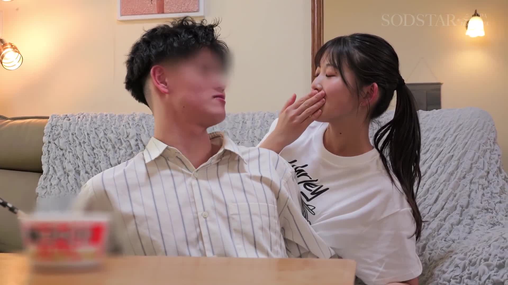 素人男性與七瀨溫共同挑戰最大發射次數的全裸潛力展現SP！總共16次射精！ - AV大平台 - 中文字幕，成人影片，AV，國產，線上看