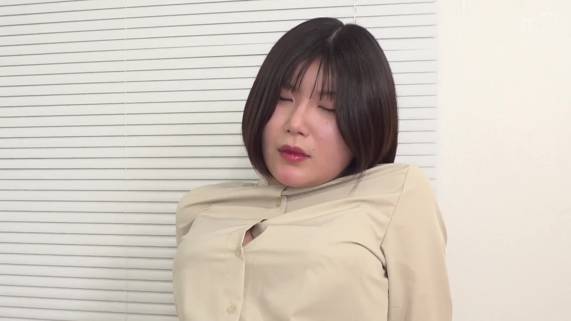 屈辱的眼神絲襪腳交，被討厭的男人掌握弱點的OL們 - AV大平台 - 中文字幕，成人影片，AV，國產，線上看