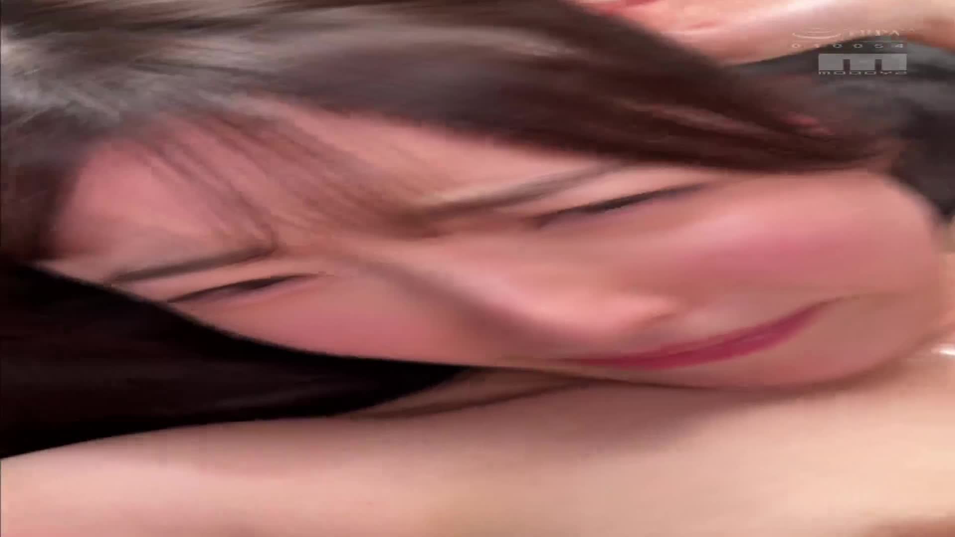 【推薦手機直立影片】合宿強姦輪姦 憧憬的女子經理被絕倫成員們連續猛操中出，陰道甩動淫欲精液逆流絕頂，俺（成員A）的輪姦直立拍攝影片完全曝光 彩月七緒 - AV大平台 - 中文字幕，成人影片，AV，國產，線上看
