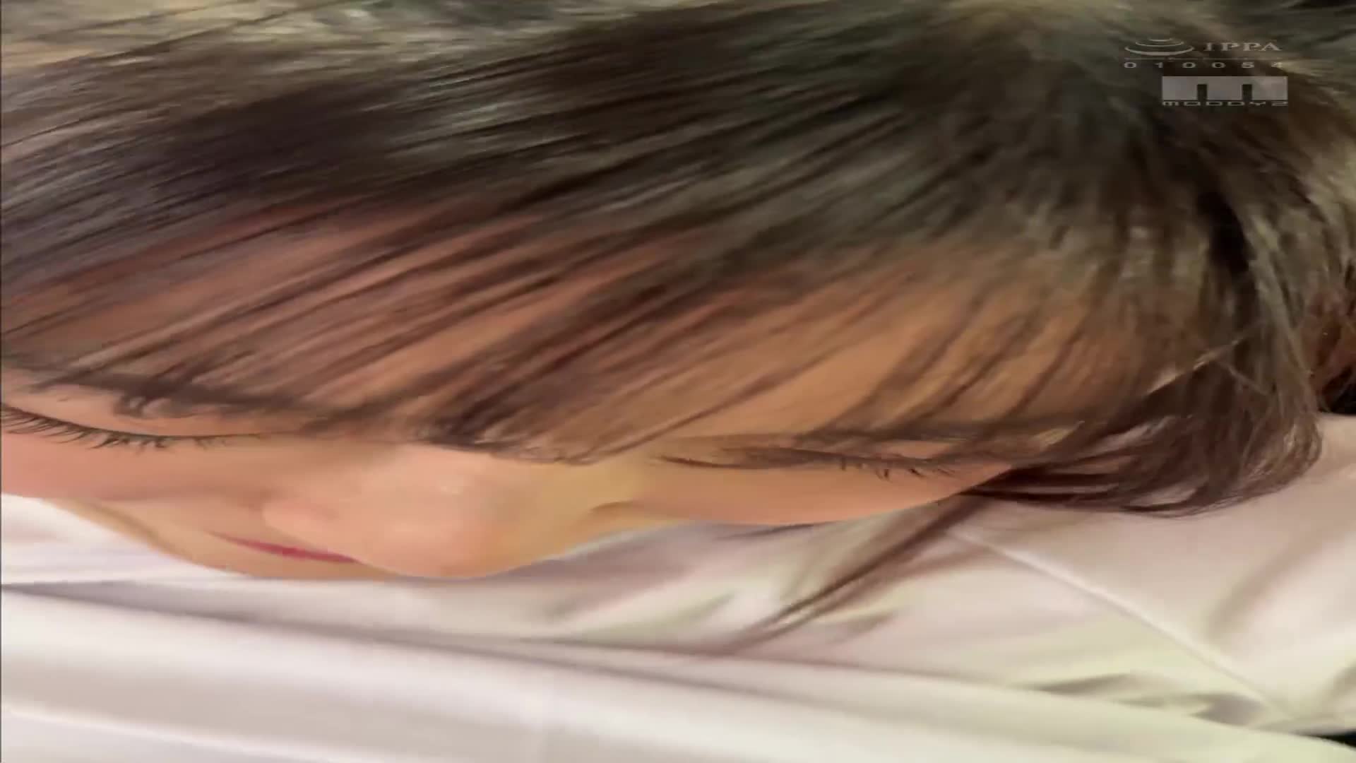 【推薦手機直立影片】合宿強姦輪姦 憧憬的女子經理被絕倫成員們連續猛操中出，陰道甩動淫欲精液逆流絕頂，俺（成員A）的輪姦直立拍攝影片完全曝光 彩月七緒 - AV大平台 - 中文字幕，成人影片，AV，國產，線上看
