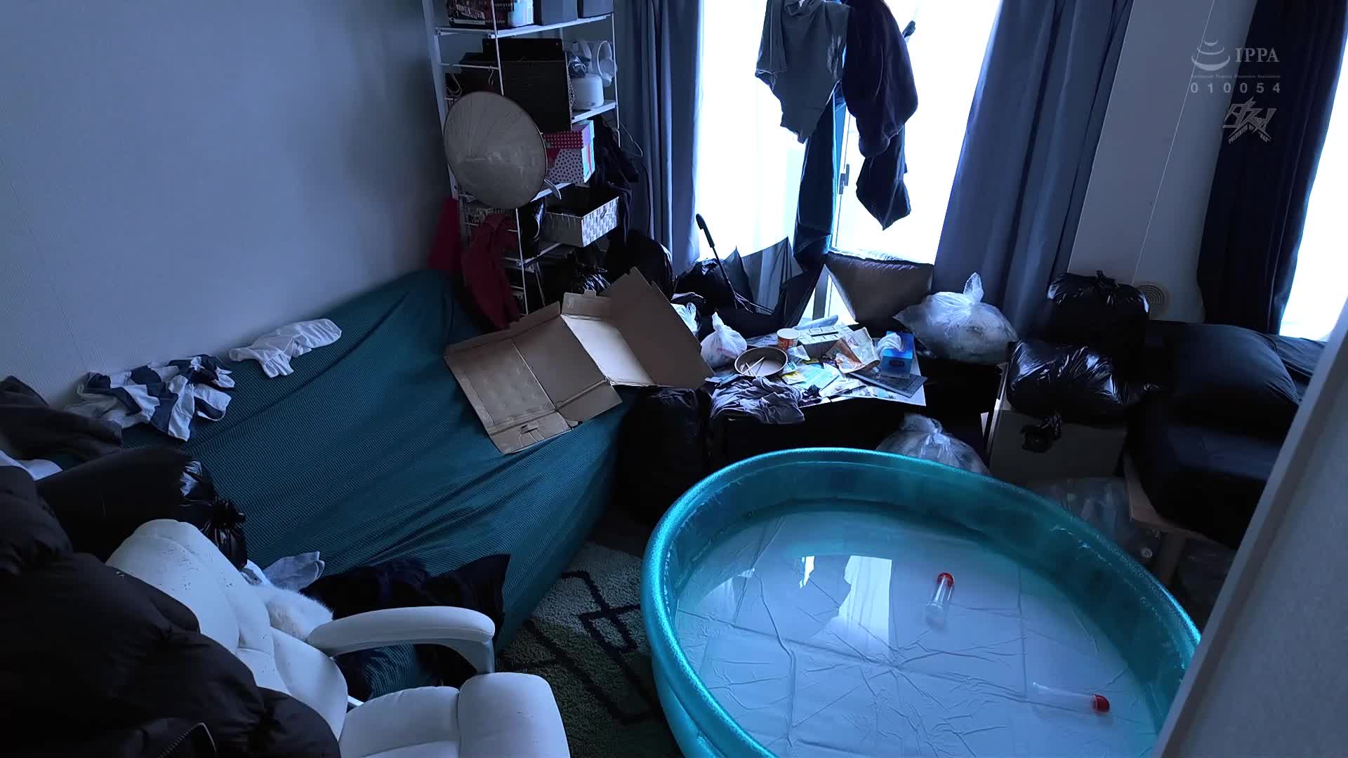 [AI解碼版]大小姐。讓我美麗的精液盡情地射入你裡面！濕滑的潤滑油和淫蕩的老爸真是下流至極的變態性愛 音無鈴 - AV大平台 - 中文字幕，成人影片，AV，國產，線上看