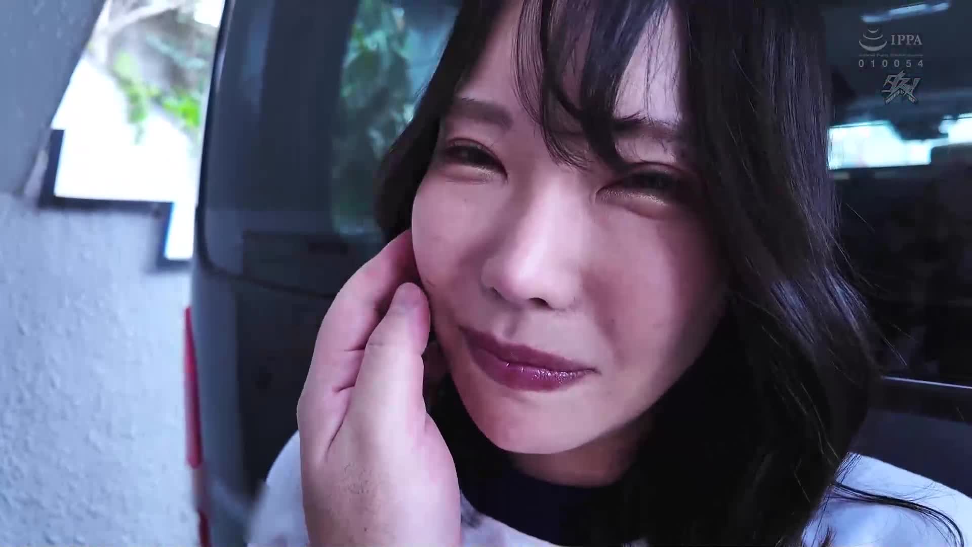 [AI解碼版]大小姐。讓我美麗的精液盡情地射入你裡面！濕滑的潤滑油和淫蕩的老爸真是下流至極的變態性愛 音無鈴 - AV大平台 - 中文字幕，成人影片，AV，國產，線上看
