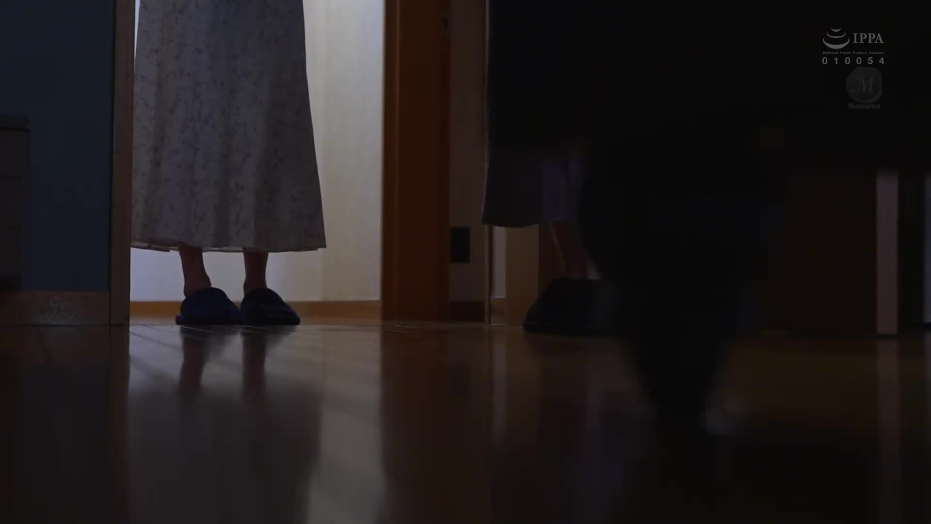 [AI解碼版]『門禁17時』的她和約會後和「她的母親」和「她的妹妹」做中出性愛―。葵百合香 - AV大平台 - 中文字幕，成人影片，AV，國產，線上看