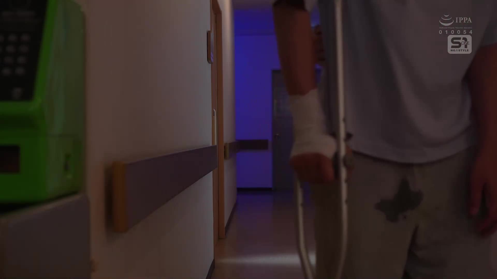 [AI解碼版]絕對長女！過度關注陽具的護士入院中，從全身擦洗到意外的貼身按摩！最終甚至有口腔、陰道粘膜接觸的射精處理！ 渚愛理 - AV大平台 - 中文字幕，成人影片，AV，國產，線上看