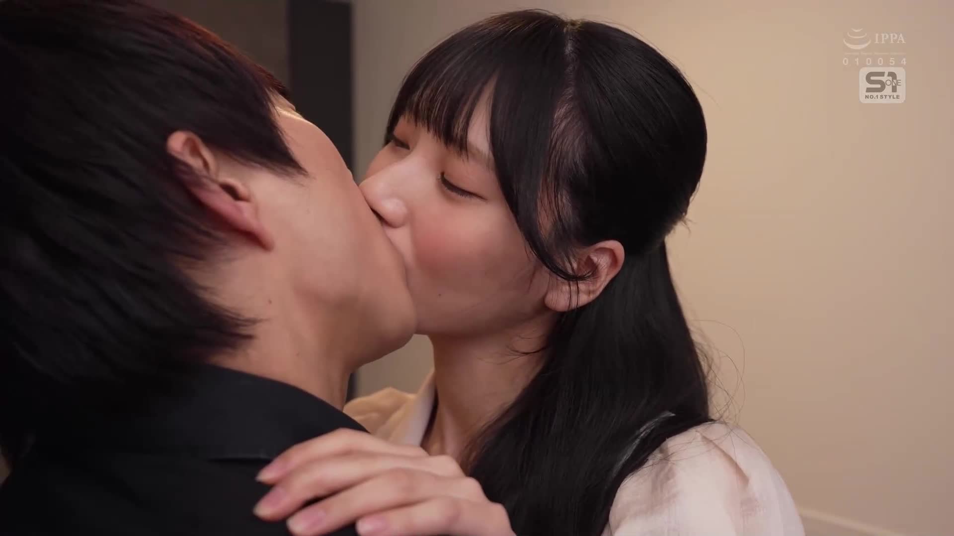[AI解碼版]昔欺凌害過的害羞女孩，十年後再次相遇時…變身成可愛的痴女！被榨乾直到精液變得透明的報復同窗會 榊原萌 - AV大平台 - 中文字幕，成人影片，AV，國產，線上看