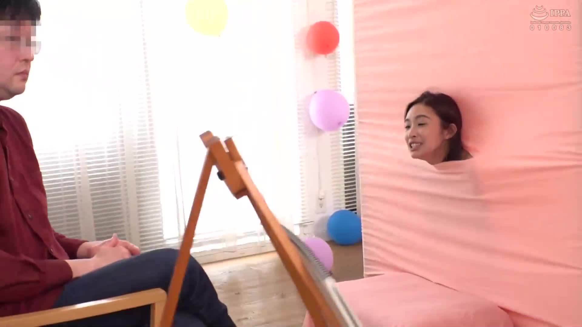 [VIP會員點播]一般男女監控AV，臉是丈夫/身體卻被搞偷情！2 無所知的丈夫眼前，只露出臉的人妻透過牆洞進行大雞巴連續內射，竭盡隱瞞！ - AV大平台 - 中文字幕，成人影片，AV，國產，線上看