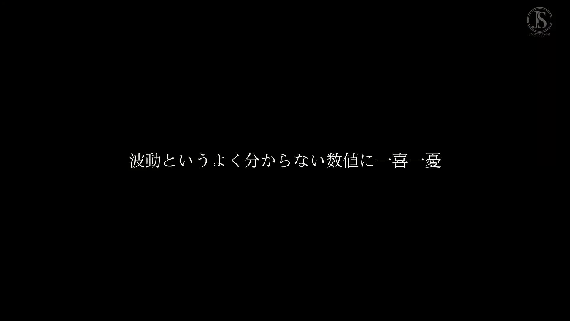 [AI解碼版]無法停止依賴占卜而沉迷尊敬的這個人，我打算接受她全部的內射... 青嶋なづき - AV大平台 - 中文字幕，成人影片，AV，國產，線上看