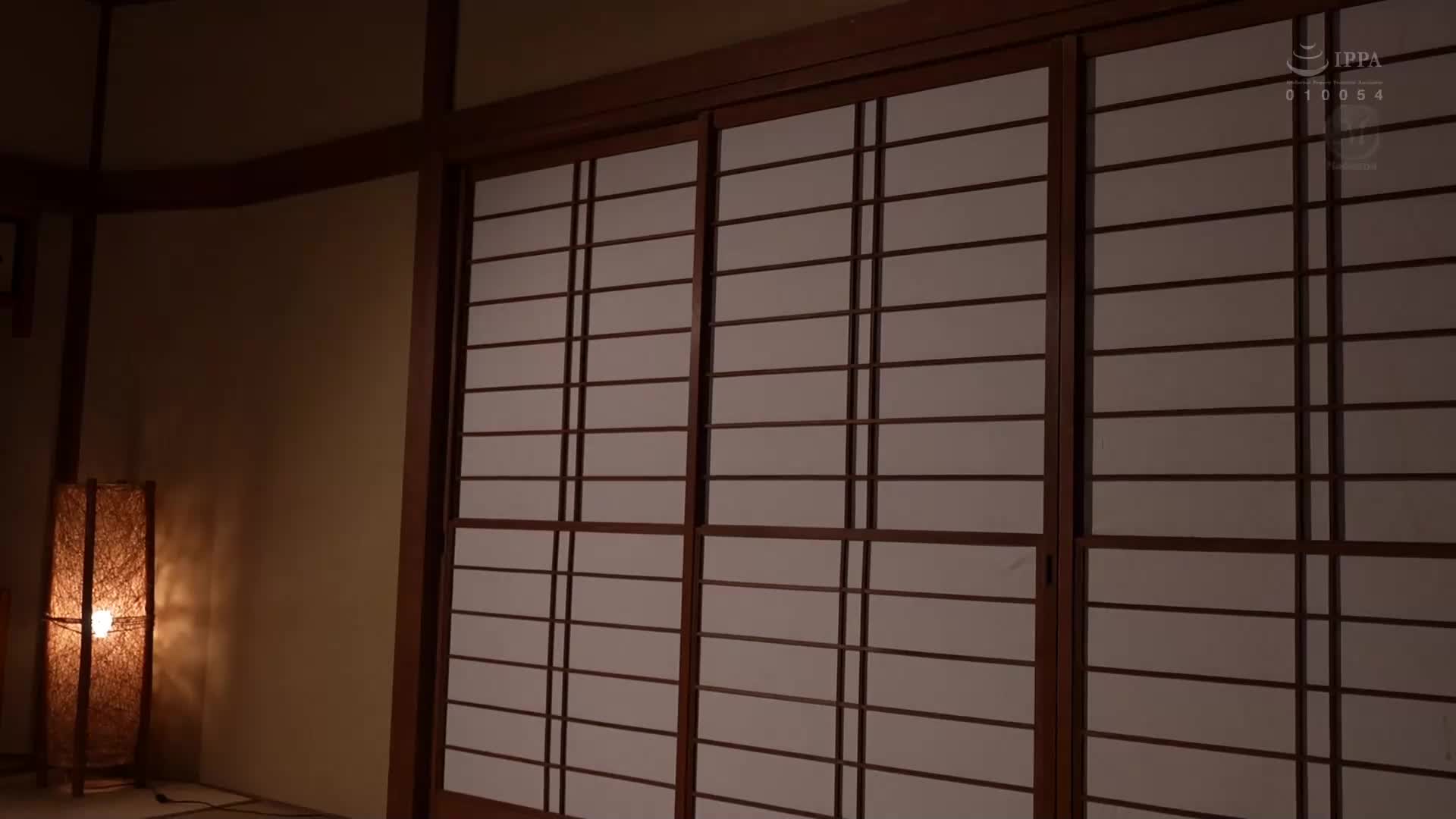 [AI解碼版]密着性愛 ～在溫泉旅館中與前上司的不貞愛深化～ 古東真理子 - AV大平台 - 中文字幕，成人影片，AV，國產，線上看