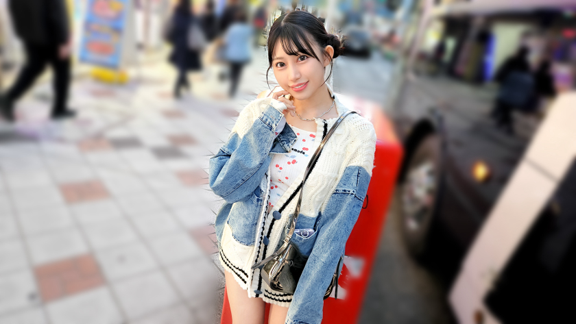 SIRO-5741骨盤寬大導致大屁股，露出屁股也是無可避免的吧？超巨臀DoM女孩的激烈拍打☆【初次拍攝】在網路上申請AV→AV體驗拍攝 2615 - AV大平台 - 中文字幕，成人影片，AV，國產，線上看