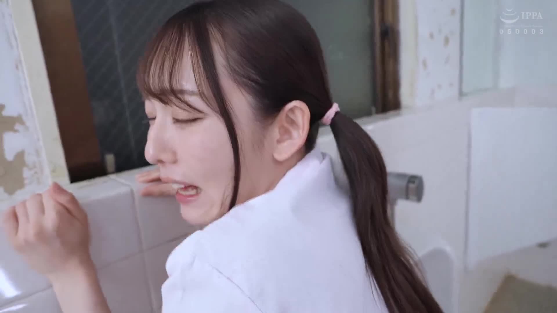 聖帕潘學院~ 一群擁有光滑無毛陰部的絕世美女，她們讓我神魂顛倒。日向由奈 西元明沙 南日菜乃 - AV大平台 - 中文字幕，成人影片，AV，國產，線上看