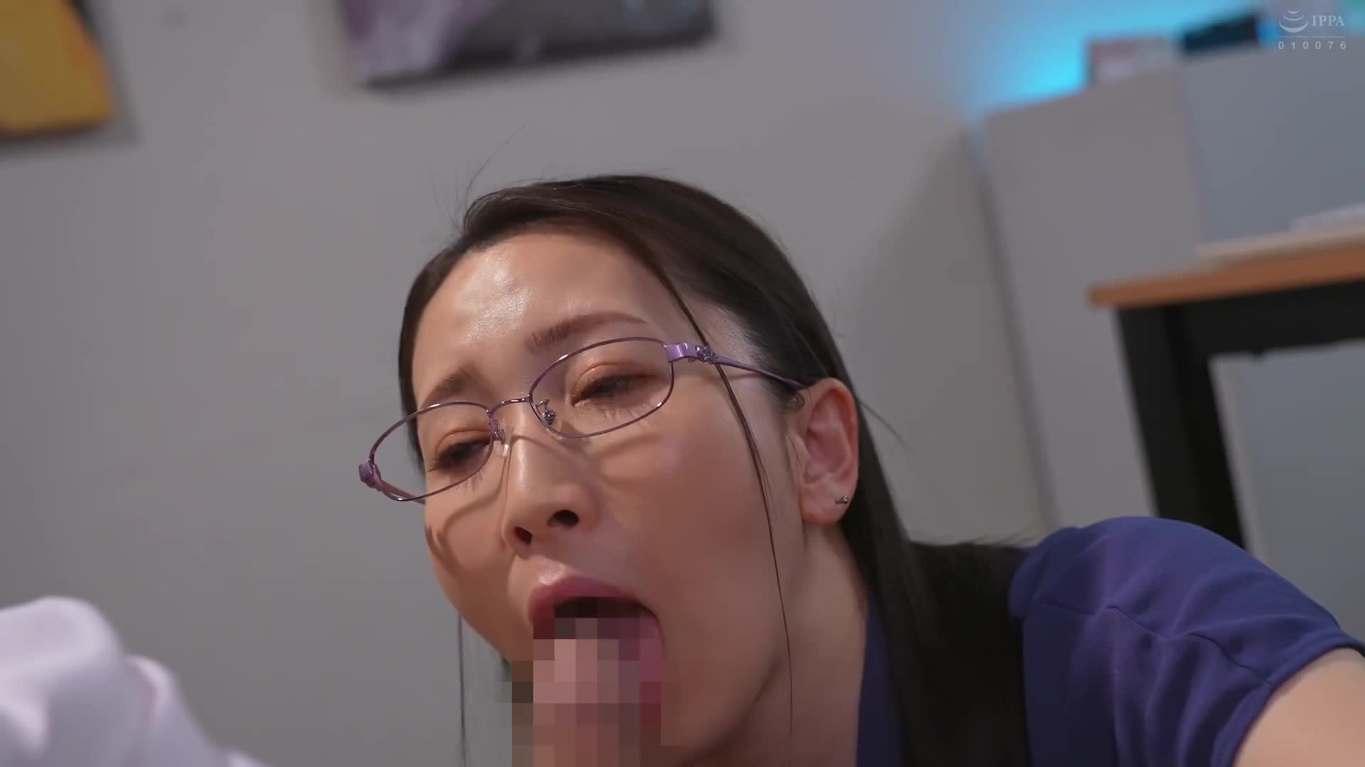 憧憬的女上司 妃光莉 - AV大平台 - 中文字幕，成人影片，AV，國產，線上看