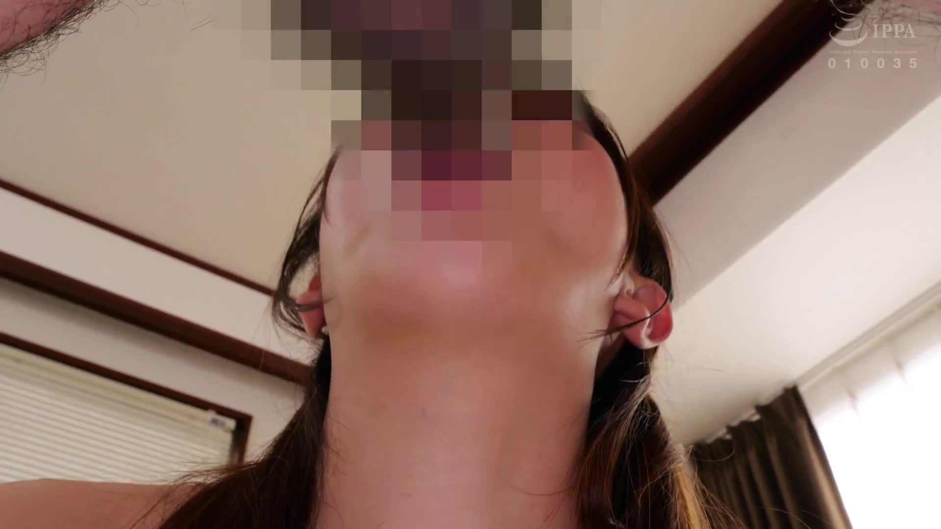 立場逆轉爸爸活墜落 在外送茶的清純教子身上，以「學分和獎學金的推薦信」威脅進行強●變態課程！被樂趣陶醉的牝犬，最後掌握教授的弱點，榨取精液的惡魔研討會 北岡果林 - AV大平台 - 中文字幕，成人影片，AV，國產，線上看