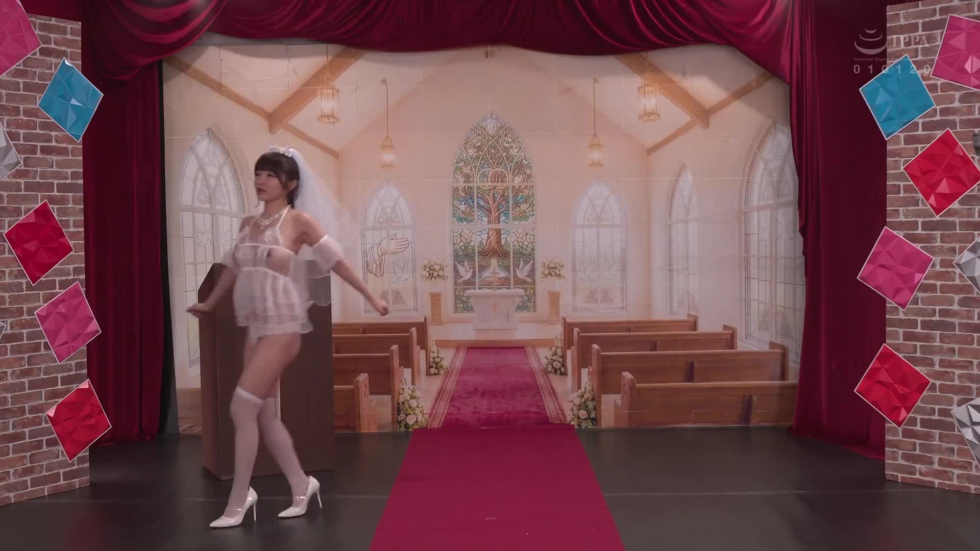火箭18周年紀念用戶請求祭典 女性喜劇演員THE 2nd ～三人喜劇篇～ - AV大平台 - 中文字幕，成人影片，AV，國產，線上看