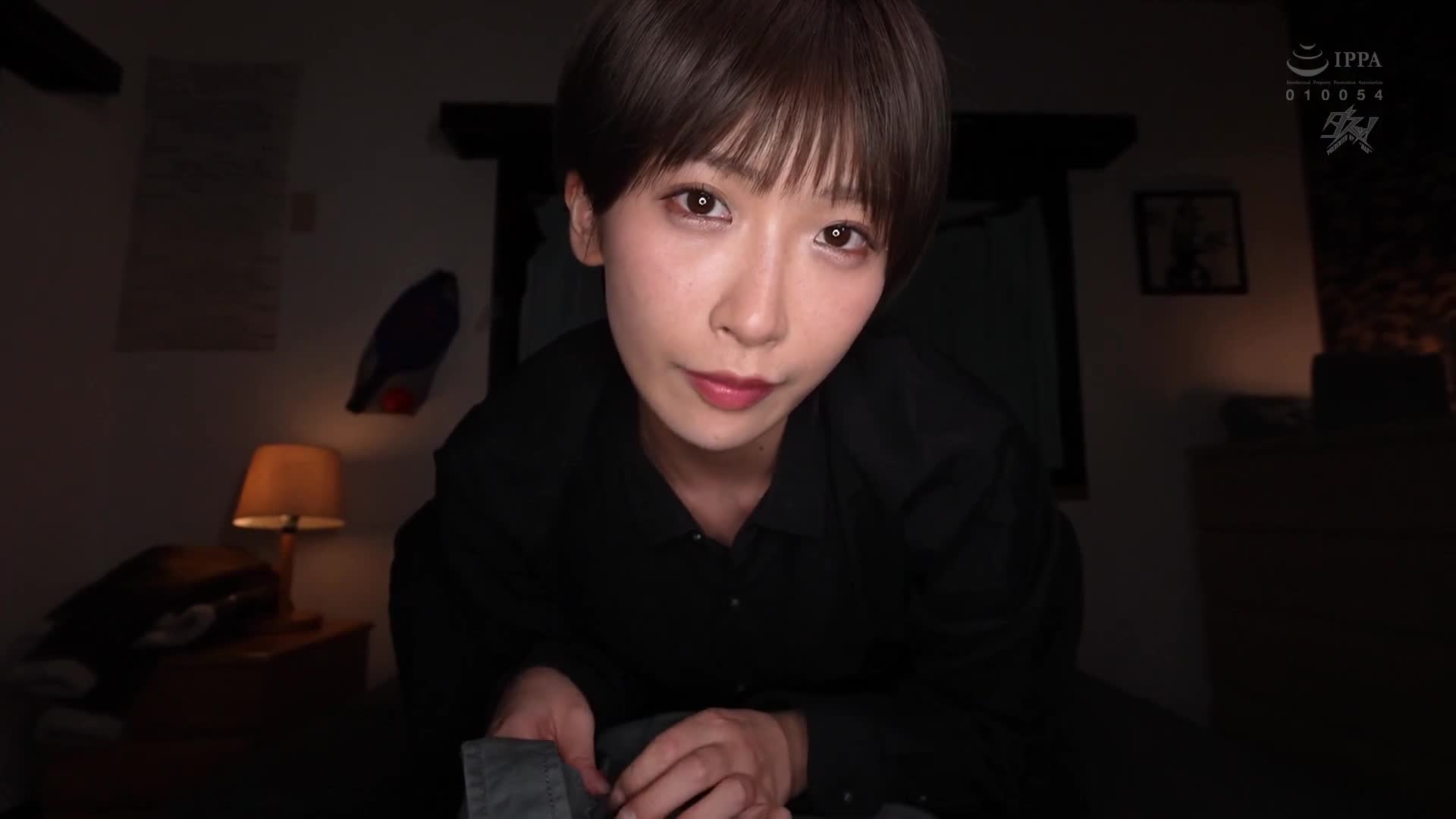鹽對應的少年風格的憂鬱系妹妹對我耳語「可以在姐姐之前射裡面嗎？」，我被推倒後一次又一次地內射，在極限生理性破壞的淫蕩女孩視角下。 美園和花 - AV大平台 - 中文字幕，成人影片，AV，國產，線上看