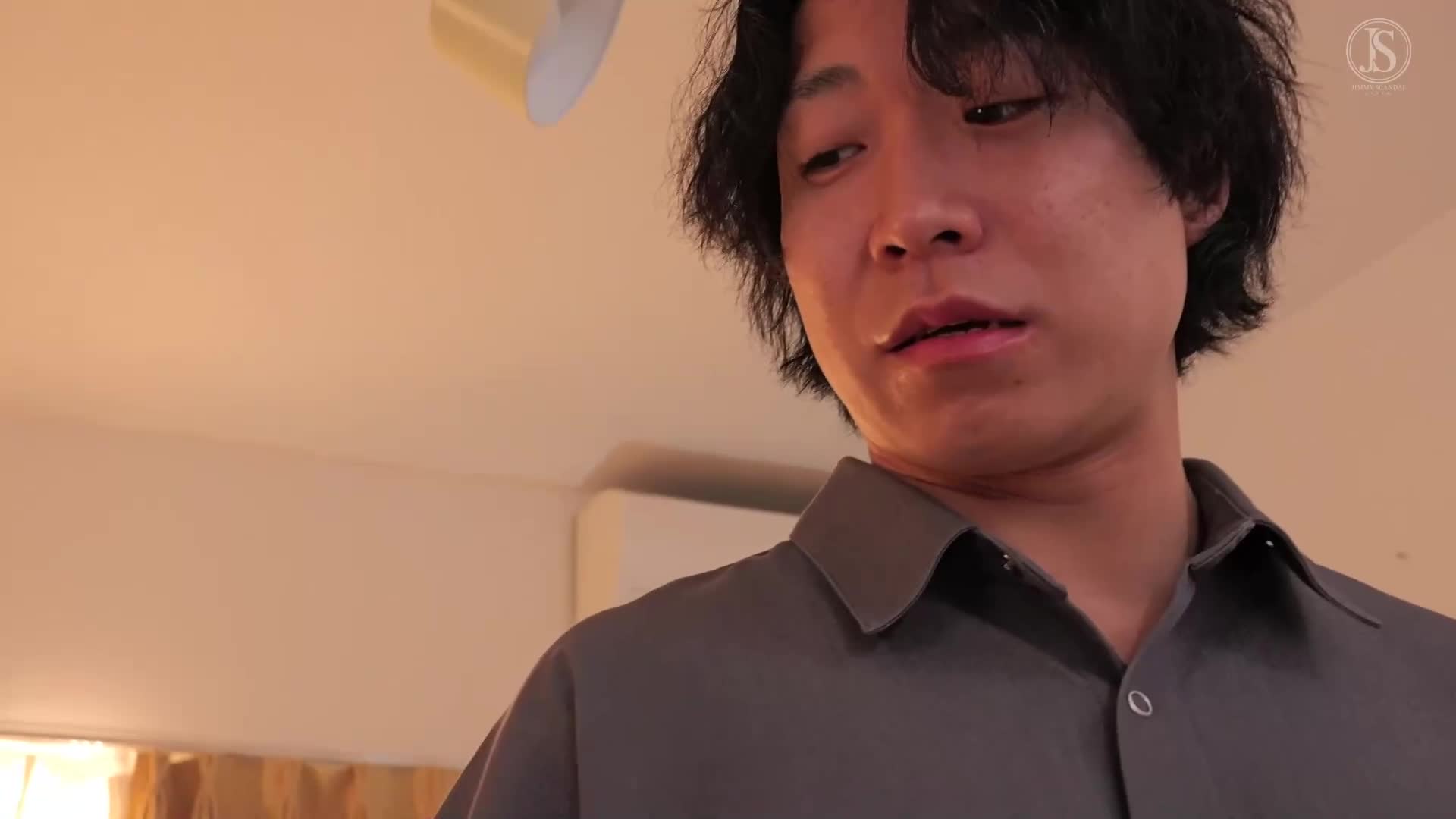 [AI解碼版]中出性交靈媒師，你現在立刻要把你臭臭的精液射進我的陰道裡，不然你會被附身哦？黑澤奈奈美 - AV大平台 - 中文字幕，成人影片，AV，國產，線上看