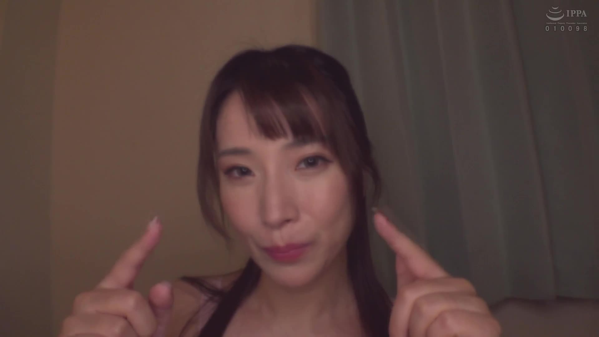 乳頭瘋狂 愛是一切-橘內日向 - AV大平台 - 中文字幕，成人影片，AV，國產，線上看