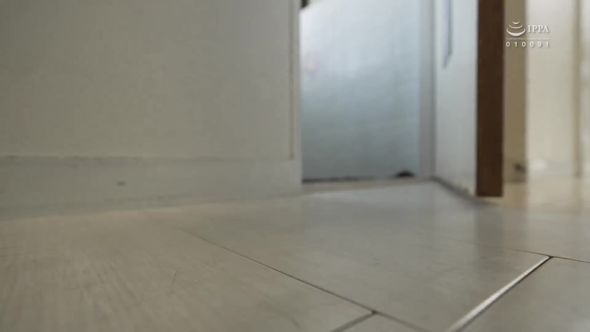 嘿，如果你這麼想看，我就讓你看！長襪褲襠！每天都感激地暗中欣賞鄰居姐姐穿著的長襪褲襠，從色情誘惑中體驗到愉快的時刻！ - AV大平台 - 中文字幕，成人影片，AV，國產，線上看