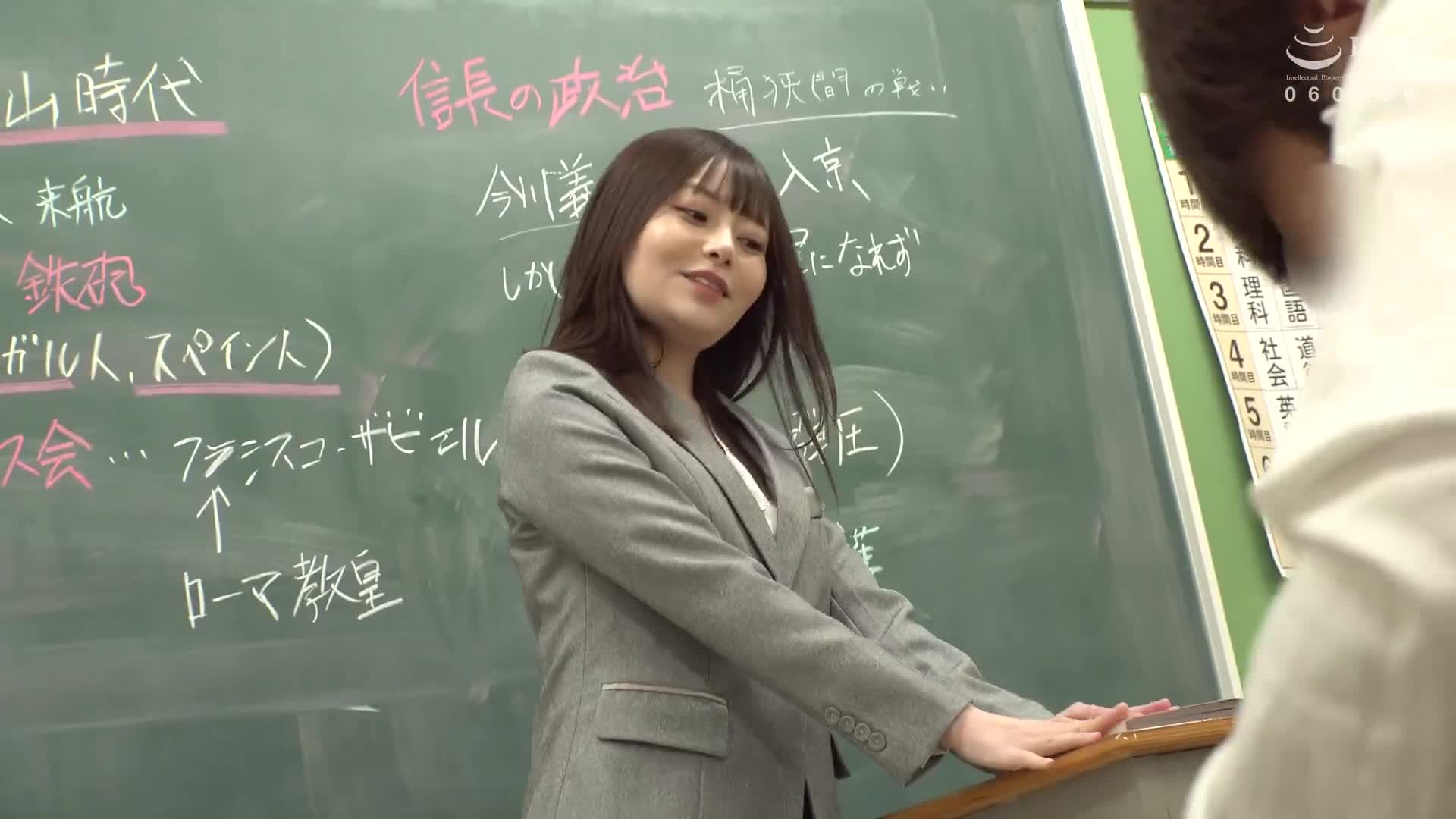 想懷孕身材火辣的班主任。女教師被懷孕性侵犯。被毀壞的四名老師。 - AV大平台 - 中文字幕，成人影片，AV，國產，線上看